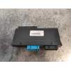 Recambio de modulo electronico para bmw serie 3 coupe (e92) 320d referencia OEM IAM 6135917797801 532420015 9610112052