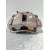 Recambio de pinza freno delantera izquierda para mercedes-benz clase c (w203) berlina referencia OEM IAM 6849/E  