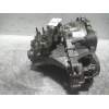 Recambio de caja cambios para volvo s40 berlina 1.8 cat referencia OEM IAM KF5M421F8A6 WY4291 30613577