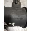 Recambio de caudalimetro para audi a4 avant (b5) 1.9 tdi referencia OEM IAM 0281906481  
