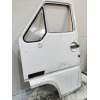 Recambio de puerta delantera izquierda para renault master t 35 referencia OEM IAM   4P