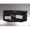Recambio de cuadro instrumentos para volkswagen golf iii berlina (1h1) 1.6 referencia OEM IAM 1H6919033A 16G 1991