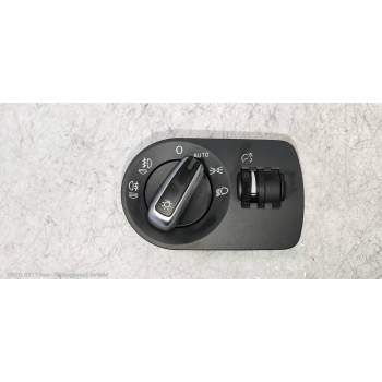 MANDO LUCES 8X1941531AD 
