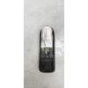 Recambio de mando elevalunas delantero izquierdo para peugeot 308 confort referencia OEM IAM 96585186XT  2007