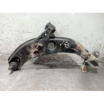 BRAZO SUSPENSION INFERIOR DELANTERO IZQUIERDO 
