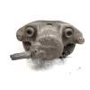Recambio de pinza freno delantera izquierda para renault 19 (b/c/l53) referencia OEM IAM   