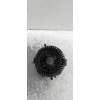 Recambio de motor calefaccion para renault mascott fg 160. 35/55/65 cabina individual referencia OEM IAM   