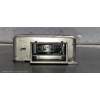 Recambio de centralita airbag para audi coupe (8b3) básico referencia OEM IAM 8A0959655 0285001085 