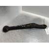 Recambio de brazo suspension inferior delantero derecho para peugeot j5 combi (290) 1.9 diesel referencia OEM IAM   