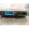 Recambio de modulo electronico para bmw serie 3 coupe (e92) 320d referencia OEM IAM 6135917797801 532420015 9610112052