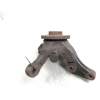 Recambio de mangueta delantera izquierda para peugeot 806 srdt referencia OEM IAM   
