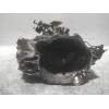 Recambio de caja cambios para volvo s40 berlina 1.8 cat referencia OEM IAM KF5M421F8A6 WY4291 30613577
