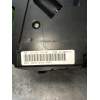 Recambio de cuadro instrumentos para audi a3 (8l1) 1.9 tdi referencia OEM IAM 8L0919860 19TDI 1996