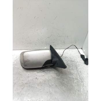 RETROVISOR DERECHO ELÉCTRICO 2000