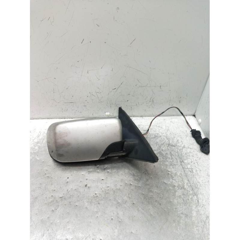 Recambio de retrovisor derecho para bmw 5 (e39) 530 d referencia OEM IAM  ELÉCTRICO 2000