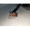 Recambio de conmutador de arranque para honda hr-v (gh) 1.6 cat referencia OEM IAM   