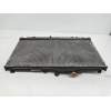 Recambio de radiador agua para honda prelude (bb6/8/9) 2.2 cat referencia OEM IAM 633141 632426 