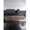 Recambio de cuadro instrumentos para volkswagen golf iii berlina (1h1) 1.6 referencia OEM IAM 1H6919033A 16G 1991