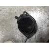 Recambio de caudalimetro para audi a4 avant (b5) 1.9 tdi referencia OEM IAM 0281906481  