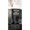 Recambio de mando elevalunas delantero izquierdo para peugeot 308 confort referencia OEM IAM 96585186XT  2007