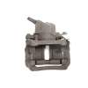 Recambio de pinza freno delantera izquierda para renault 19 (b/c/l53) referencia OEM IAM   