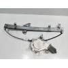 Recambio de elevalunas delantero izquierdo para nissan micra (k12e) 1.2 cat referencia OEM IAM   5P