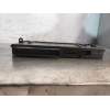 Recambio de modulo electronico para bmw serie 3 coupe (e92) 320d referencia OEM IAM 6135917797801 532420015 9610112052