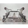 Recambio de puente trasero para mercedes-benz clase c (w206) c 220 d referencia OEM IAM 2065840300  CUNA