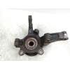 Recambio de mangueta delantera izquierda para peugeot 806 srdt referencia OEM IAM   