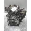 Recambio de caja cambios para volvo s40 berlina 1.8 cat referencia OEM IAM KF5M421F8A6 WY4291 30613577