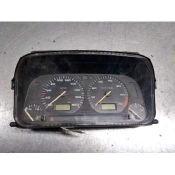 CUADRO INSTRUMENTOS 1H6919033A 14G 1991