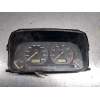 Recambio de cuadro instrumentos para volkswagen golf iii berlina (1h1) 1.4 referencia OEM IAM 1H6919033A 14G 1991