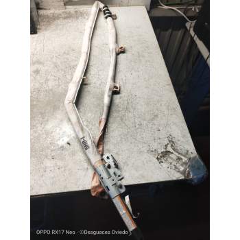 AIRBAG CORTINA DELANTERO IZQUIERDO 