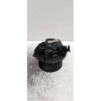 MOTOR CALEFACCION F664529T 
