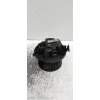 Recambio de motor calefaccion para citroën c5 berlina 2.0 hdi sx referencia OEM IAM F664529T  