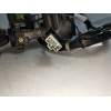 Recambio de conmutador de arranque para honda hr-v (gh) 1.6 cat referencia OEM IAM   