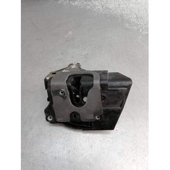 MOTOR CIERRE CENTRALIZADO DELANTERO DERECHO GK72203A28FD C53036100 2015