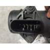 Recambio de caudalimetro para audi a4 avant (b5) 1.9 tdi referencia OEM IAM 0281906481  