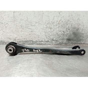 BRAZO SUSPENSION SUPERIOR TRASERO DERECHO 679252704 