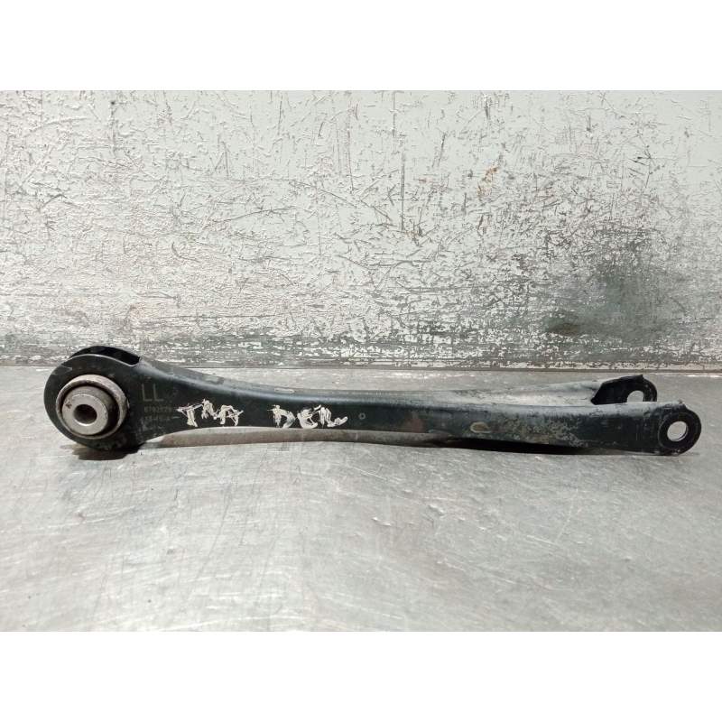 Recambio de brazo suspension superior trasero derecho para bmw 3 touring (f31) 318 d referencia OEM IAM 679252704  