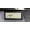 Recambio de mando elevalunas delantero izquierdo para peugeot 308 confort referencia OEM IAM 96585186XT  2007