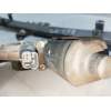 Recambio de elevalunas delantero izquierdo para nissan micra (k12e) 1.2 cat referencia OEM IAM   5P