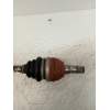Recambio de transmision delantera izquierda para opel astra j lim. excellence referencia OEM IAM 13335140 AAOV 