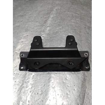 MOLDURA 13490410 8404510 19593510