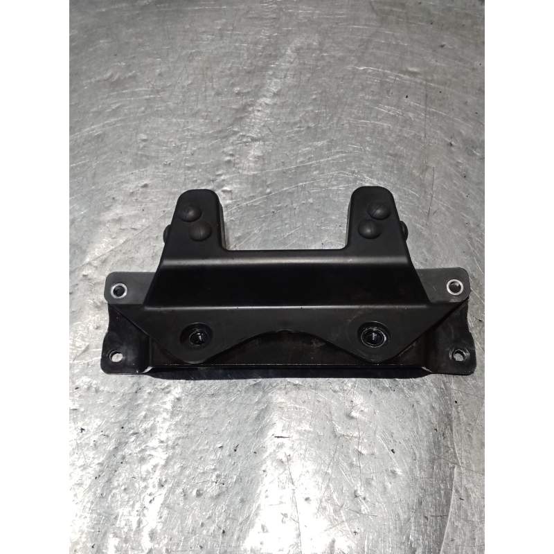 Recambio de moldura para bmw f (801cc - ) f 900 xr (4r90) referencia OEM IAM 13490410 8404510 19593510