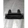 Recambio de moldura para bmw f (801cc - ) f 900 xr (4r90) referencia OEM IAM 13490410 8404510 19593510