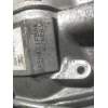 Recambio de caja cambios para volvo s40 berlina 1.8 cat referencia OEM IAM KF5M421F8A6 WY4291 30613577