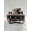 Recambio de pinza freno delantera izquierda para mercedes-benz clase c (w203) berlina referencia OEM IAM 6849/E  