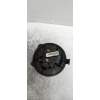 Recambio de motor calefaccion para citroën c5 berlina 2.0 hdi sx referencia OEM IAM F664529T  