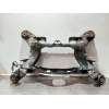 Recambio de puente trasero para mercedes-benz clase c (w206) c 220 d referencia OEM IAM 2065840300  CUNA